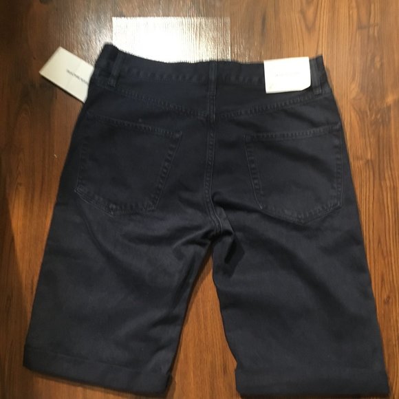 Mens shorts - Picture 2 of 3